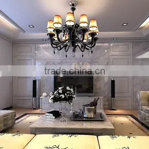 Best Printing TV Background Wall Mirror Decotative, Quality Assurance Glass Factory Supplied High Quality Product thumbnail-6