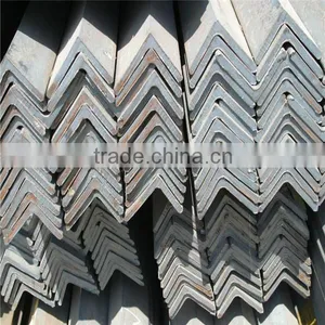 JIS Standard Angle Steel thumbnail-4