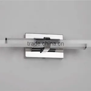 Bathroom Aluminum LED Mirror Light,IP44 thumbnail-1
