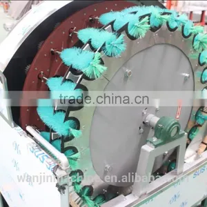 Drinking Water Bottling Machines Washing Machine thumbnail-3