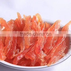 Chicken Silk and Pet Treat,pet Food and Dog Treat ,dog Snack thumbnail-3