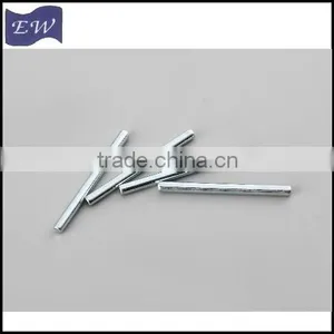 Manufacturer Din 1481 Spring Pins (DIN1481/ISO8752) thumbnail-4