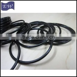 AS568 Soft Silicone o Ring thumbnail-1