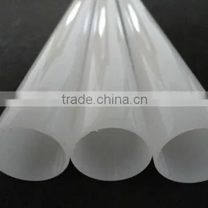 Computer the Pipe Threading Pipe and Plastic Pipe thumbnail-1