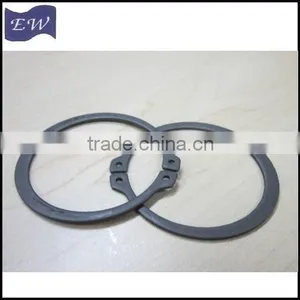 Stainless Steel External Retaining Circlips thumbnail-6