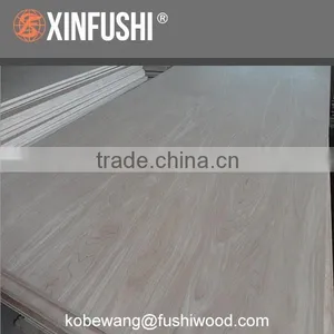 Fancy Plywood thumbnail-3