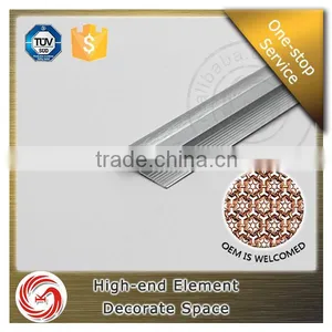 Unique Ceramic Tile Trim Corner Edge thumbnail-1