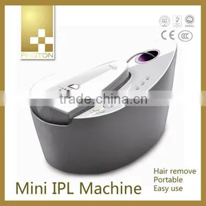 Breast Lifting Up Best Products Of 2014 Facial Hair Removal Ipl Lips Hair Removal Ipl Laser Hair Removal Machine Ipl Photofacial Machine For Home Use Fine Lines Removal thumbnail-1