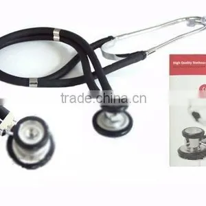 Rappaport Stethoscope thumbnail-1