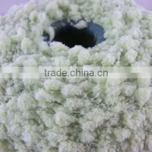 Ping-pong Yarn thumbnail-1