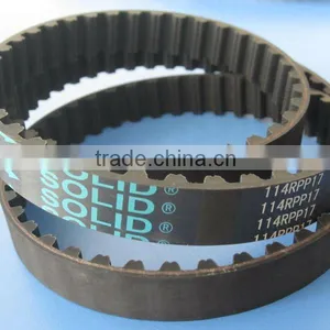 Timing Belt/synchornous Belt thumbnail-1