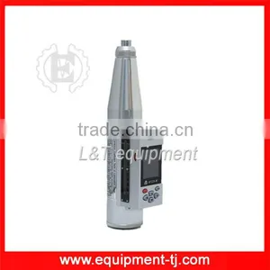 HT-225W+ Choicest Mechanical Schmidt Concrete Testing Rebound Hammer thumbnail-1