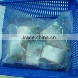 FROZEN PANGASIUS STEAK thumbnail-1
