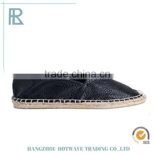 High Quality Latest Cheap Wholesale Espadrilles thumbnail-1
