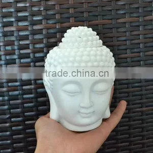 Hot Sale Candle Incense Burner thumbnail-1