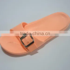 New Women Design Flipflops PCU Slippers 2015 thumbnail-4