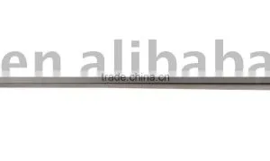 Suction Towel Rack-AW040 thumbnail-1