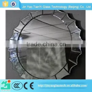 Auto Folding Side Mirror thumbnail-2