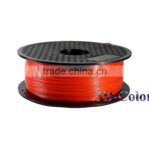 1.75mm 3mm 3d Printer Pla Filament thumbnail-5