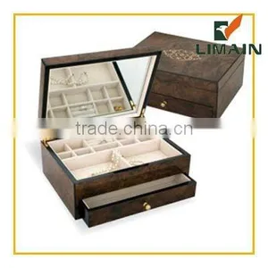 Jewelry Box thumbnail-1