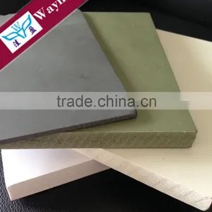 5mm Pvc Sheet Black thumbnail-4