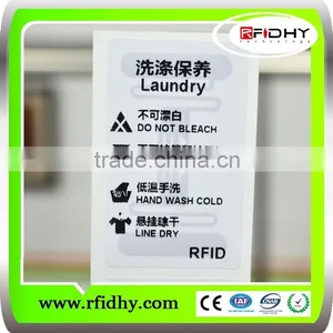 Customized Alien Higgs-3 Rfid Inlay/rfid Wet Inlay,uhf Rfid,uhf thumbnail-5