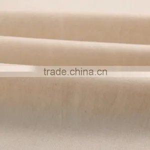 T/C Cotton Shirting Fabric 96 * 72 thumbnail-2