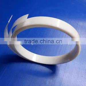 Customized Polypropylene PP Plastic Sheet PP Board With 2-200mm Thickness thumbnail-3