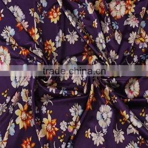 100% Cotton Clothing Fabric Textile Supplier's Choice thumbnail-5