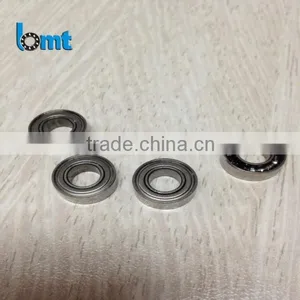 DEEP GROOVE BALL BEARING thumbnail-1
