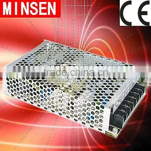 Hot Selling 60W Single Output Switching Power Supply thumbnail-1