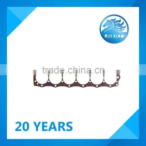 R6108 Cylinder Head Gasket Material thumbnail-1