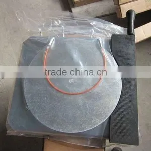 **Auto Turnplate thumbnail-1