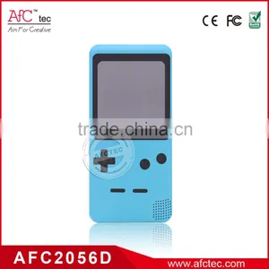 OEM Water Sticker Printing Wholesale Mobile Rohs Portable Power Bank 4000mah thumbnail-2
