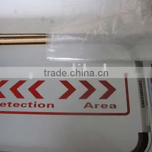 Needle Detector NC-TB thumbnail-1