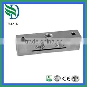 DLC114 Crane Scale Load Cell thumbnail-1