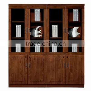 French Classic Bookcase Shelf thumbnail-2