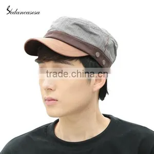 Fashion Baseball Cap And Hats,Hats And Caps Men,Wholesale Baseball Cap Hats thumbnail-2