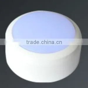2016 24w Led Panel Light 2 Years Warranty 100V-240V IP40 China Supplier thumbnail-2
