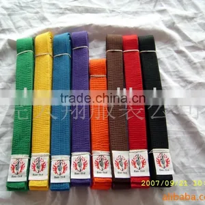 Belt thumbnail-1