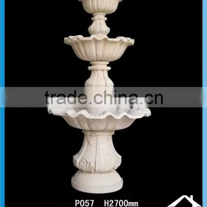 Bronze Angels Fountain thumbnail-3