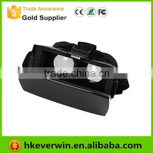 Top Quality Low Price Universal Active Shutter Bulk 3d Glasses thumbnail-1