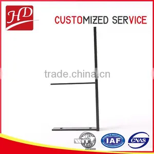 Metal Stamping Parts for Office Furniture Accessories thumbnail-1