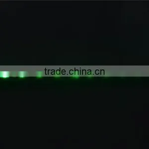 Edgelight Specializing in Lighting Project IP65 Rgb 24V High Power Led Wall Washer Light With Dmx Controller Made in Shanghai thumbnail-5