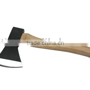 Axe thumbnail-1