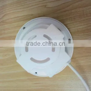 Wide Angle Cctv Camera Ahd Camera 720p Fish Eye Ahd Cctv thumbnail-2