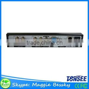 8CH Channel 720/960P AHD DVR Home CCTV Outdoor Security Surveillance Camera System thumbnail-3