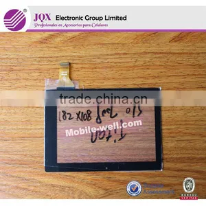 Titan 7009 China Tablet pc Touch 182x108 thumbnail-1