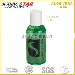 Sale No.1 Medicated Sunscreen Lotion thumbnail-1