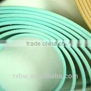 V Type Cloth Combined Sealing Ring thumbnail-3